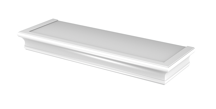18"