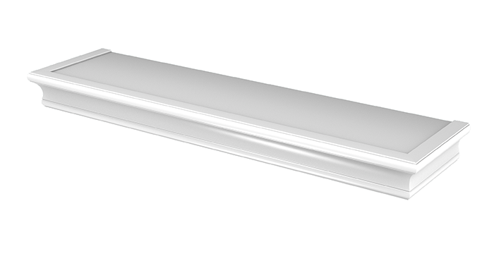 24"