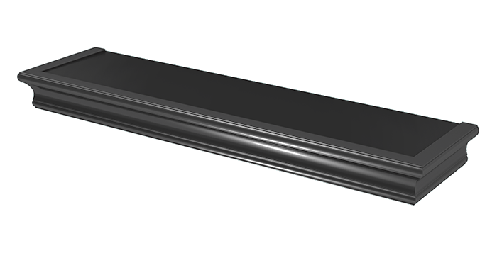 24"