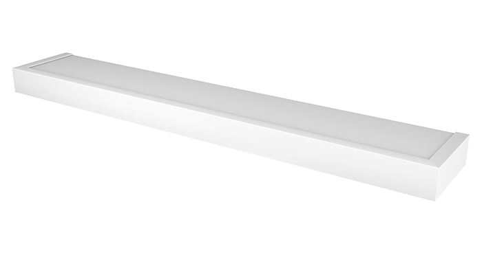 36"