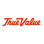 True Value
