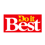 Do It Best