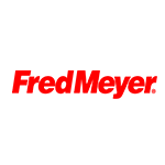 Fred Meyer