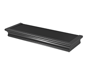 Floating Shelves